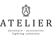 Atelier