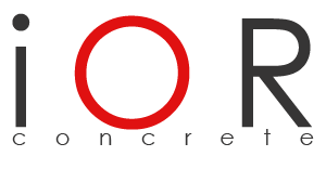 IOR Concrete