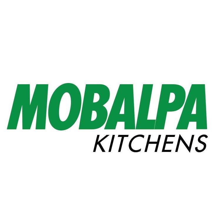 Mobalpa