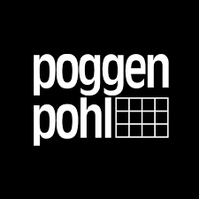 Poggenpohl