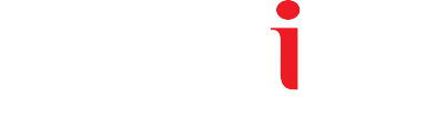 Schmidt